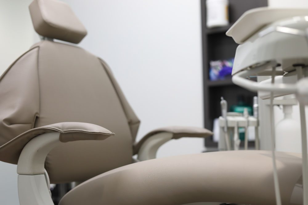 business-care-chair-clinic-532786