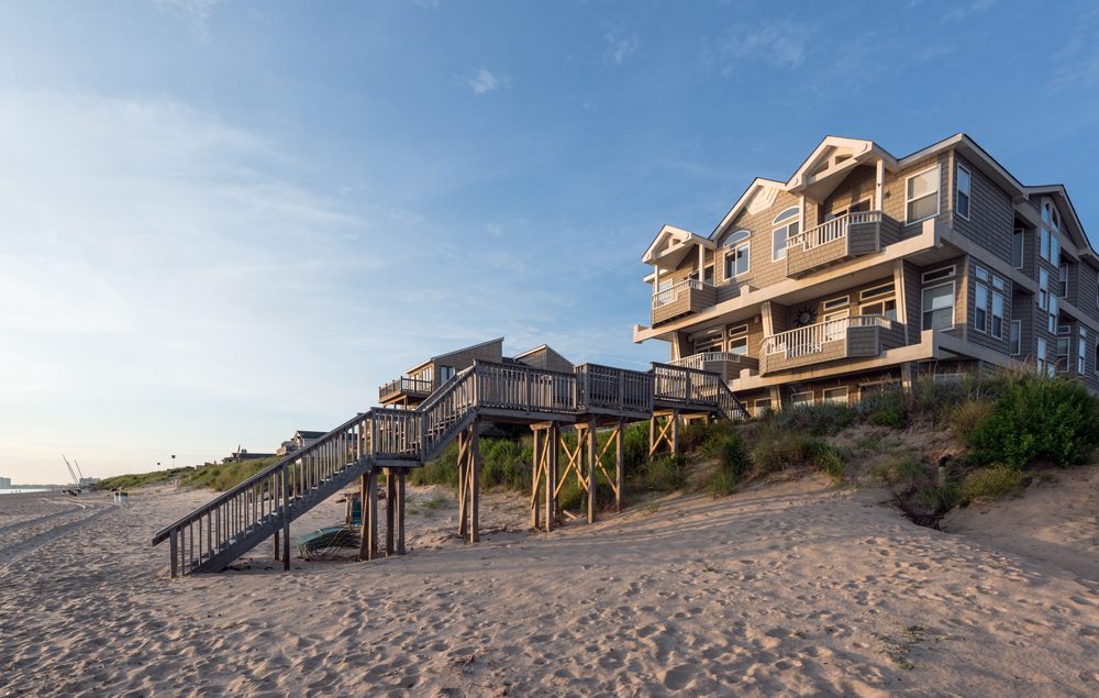 Limpieza profunda residencial en Buenaventura