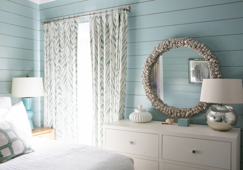 limpieza profunda en casas alquiler vacacional en Panamá