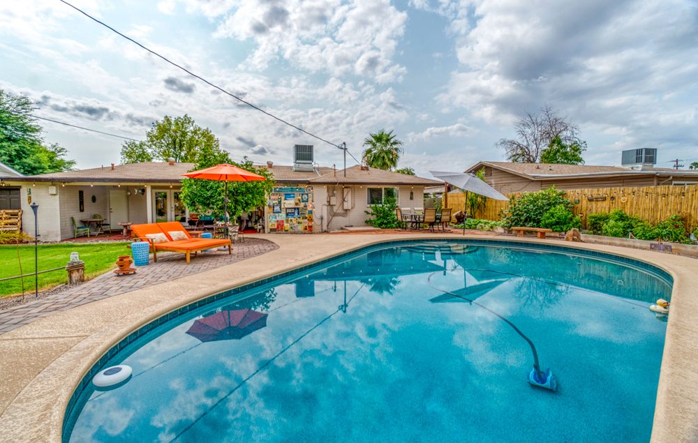 Servicio de limpieza para Airbnb en Panama