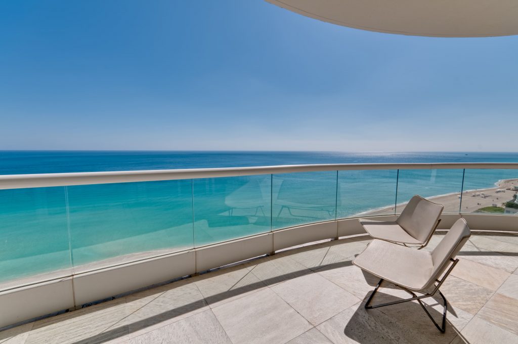 Consejos para tu limpieza de apartamento de playa en Buenaventura
