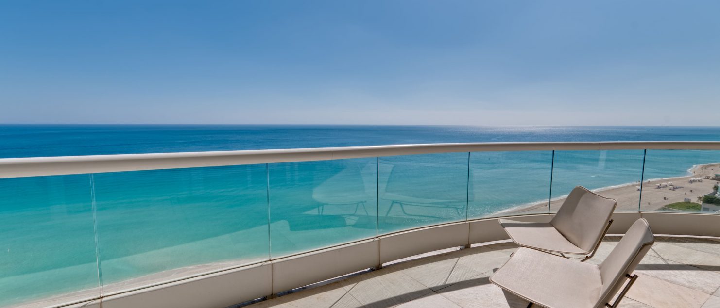 Consejos para tu limpieza de apartamento de playa en Buenaventura