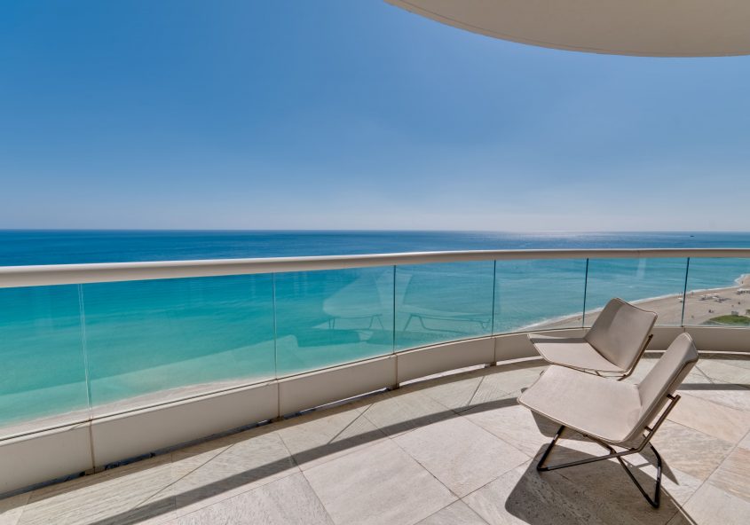 Consejos para tu limpieza de apartamento de playa en Buenaventura