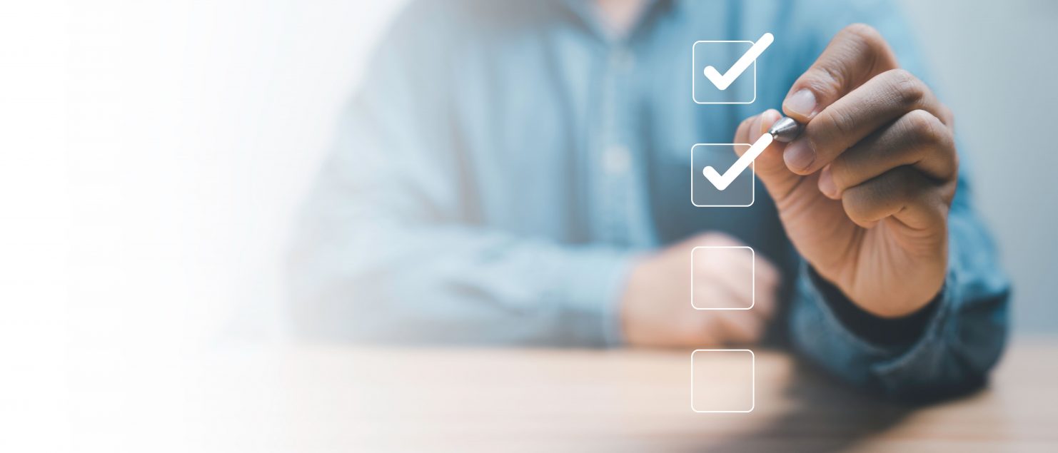 la limpieza de oficinas y despachos en Panamá