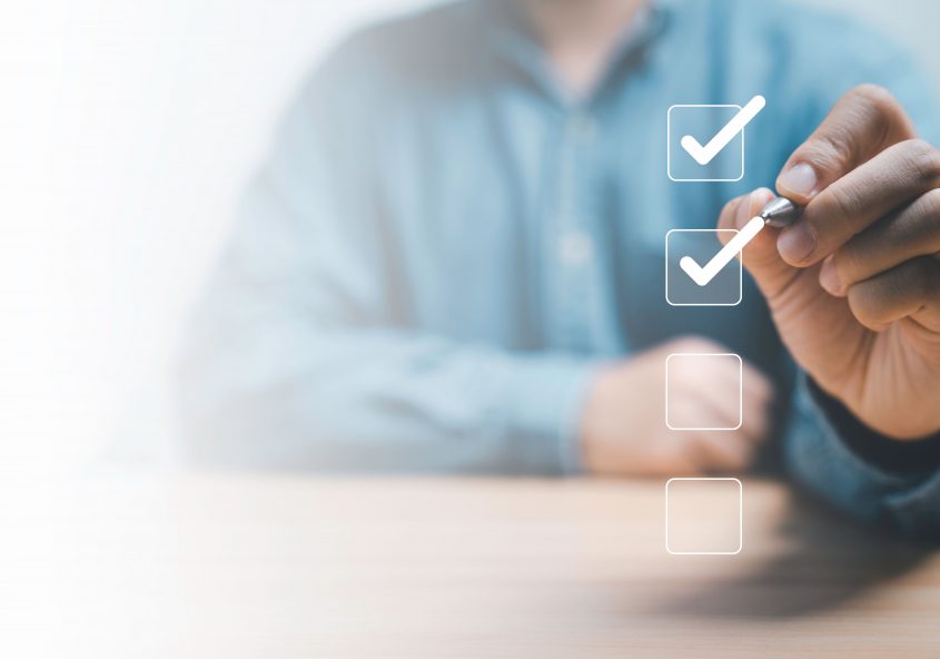 la limpieza de oficinas y despachos en Panamá