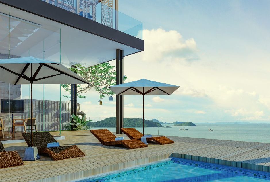 Servicio de limpieza en Coronado Panamá