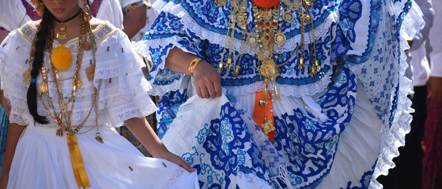 Servicio de limpieza post evento en Panama