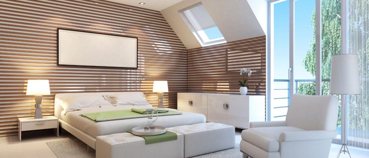 Limpieza de Apartamentos en Punta Pacífica