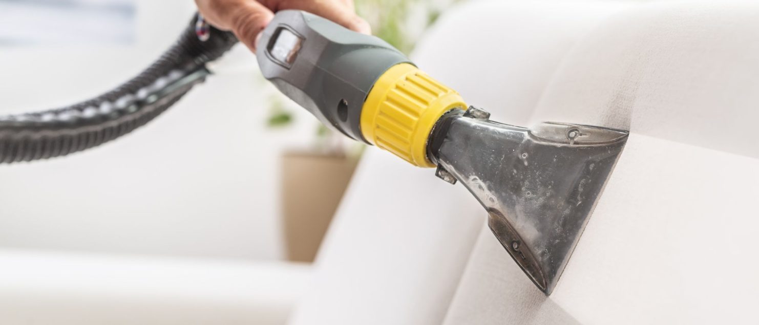 ¿Qué Empresa Realiza la Limpieza de Muebles en Panamá?